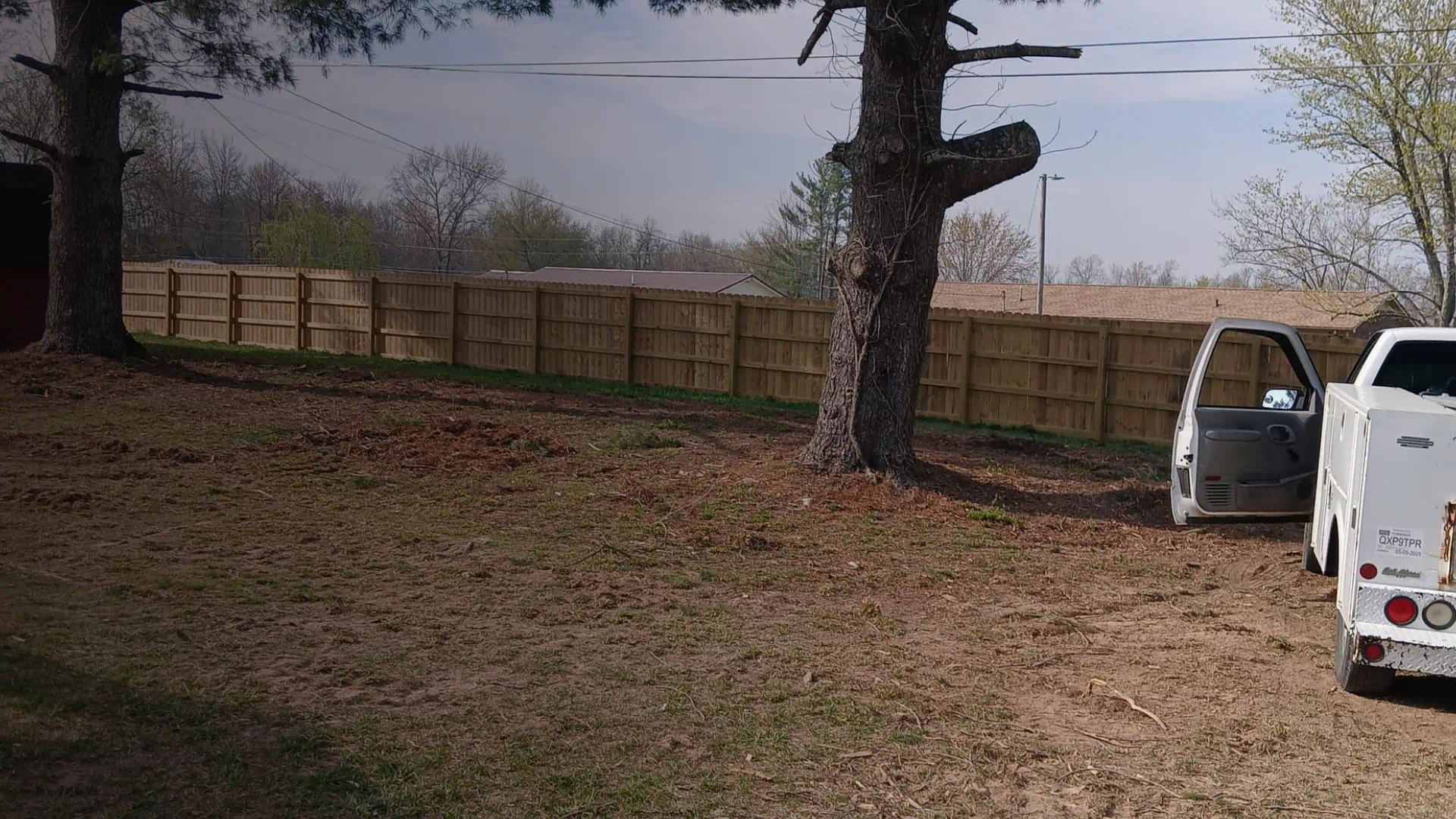 hero main background 1