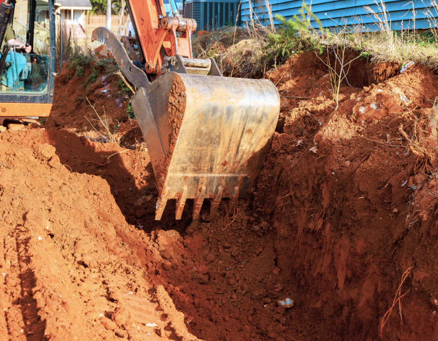 utility installation services 3